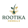 Rootika Herbals - Home